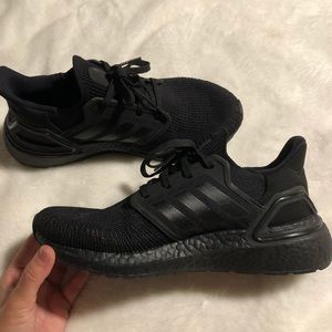 Adidas ultraboost 20